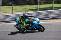 brands-hatch-photographs;brands-no-limits-trackday;cadwell-trackday-photographs;enduro-digital-images;event-digital-images;eventdigitalimages;no-limits-trackdays;peter-wileman-photography;racing-digital-images;trackday-digital-images;trackday-photos